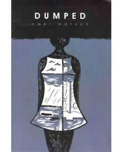 Dumped (2002) #   1 (9.0-VFNM) Digest