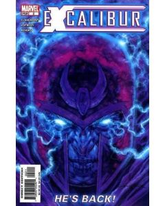 Excalibur (2004) #   2 (7.0-FVF)