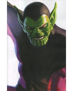 Fantastic Four (2023) #   5 Cover B (9.0-VFNM) Timeless Variant
