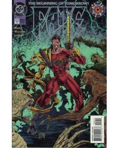 Fate (1994) #   0 (7.0-FVF)