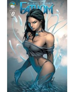 Fathom (2008) #   0 (7.0-FVF)