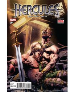 Hercules (2015) #   4 (7.0-FVF)