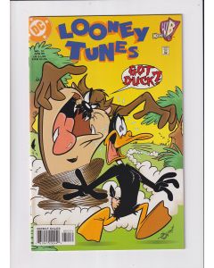 Looney Tunes (1994) #  51 (8.0-VF) (1512759)