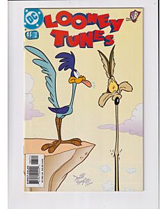 Looney Tunes (1994) #  65 (8.0-VF) (1879517)