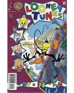 Looney Tunes (1994) #  16 (6.0-FN)