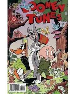 Looney Tunes (1994) #  27 (7.0-FVF)