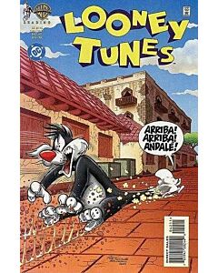 Looney Tunes (1994) #  42 (9.0-VFNM)