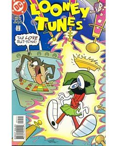 Looney Tunes (1994) #  54 (8.0-VF)