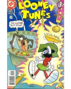 Looney Tunes (1994) #  54 (8.0-VF)