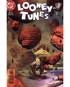Looney Tunes (1994) #  57 (4.0-VG)