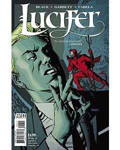 Lucifer (2015) #   4 (6.0-FN)