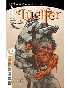 Lucifer (2018) #   4 (7.0-FVF)