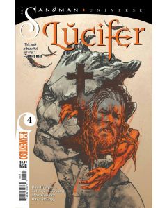 Lucifer (2018) #   4 (7.0-FVF)