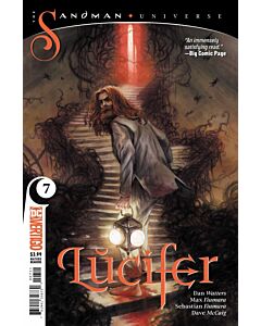 Lucifer (2018) #   7 (7.0-FVF)