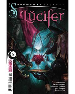 Lucifer (2018) #   8 (7.0-FVF)