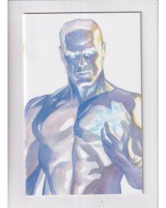 Marauders (2019) #  13 Cover B (9.2-NM) (2127839) Alex Ross Variant