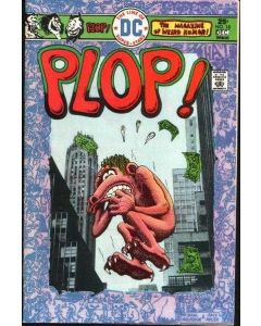 Plop (1973) #  18 (7.0-FVF)
