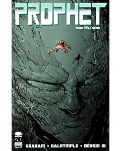 Prophet (2012) #  24 (8.0-VF)