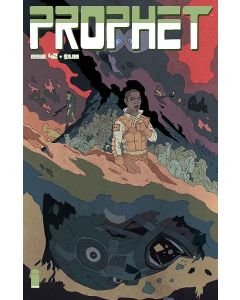 Prophet (2012) #  42 (8.0-VF)