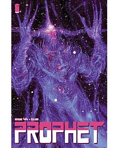 Prophet (2012) #  44 (8.0-VF)