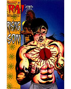 Rai (1992) #  27 (7.0-FVF)