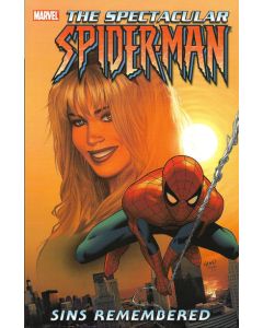 Spectacular Spider-Man TPB (2003) #   5 1st Print (9.0-VFNM)