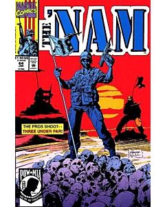 Nam (1986) #  64 (7.0-FVF)