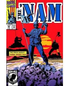 Nam (1986) #  64 (7.0-FVF)