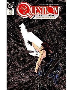 Question (1986) #  31 (9.0-NM)