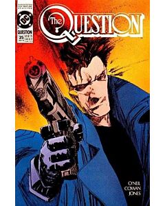Question (1986) #  35 (9.0-NM)