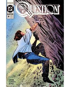 Question (1986) #  36 (6.0-FN)