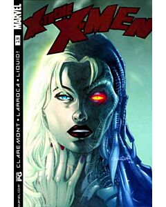 X-Treme X-Men (2001) #  13 (8.0-VF)
