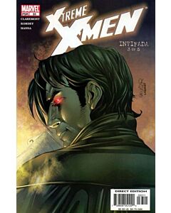 X-Treme X-Men (2001) #  33 (9.0-NM)