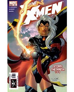 X-Treme X-Men (2001) #  36 (9.0-NM)