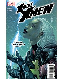 X-Treme X-Men (2001) #  38 (9.0-NM)