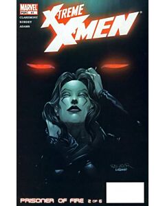 X-Treme X-Men (2001) #  41 (9.0-NM)