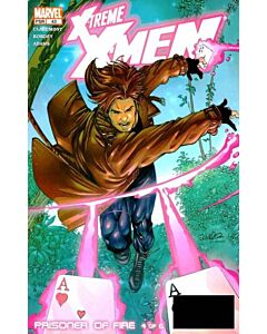X-Treme X-Men (2001) #  43 (9.0-NM)
