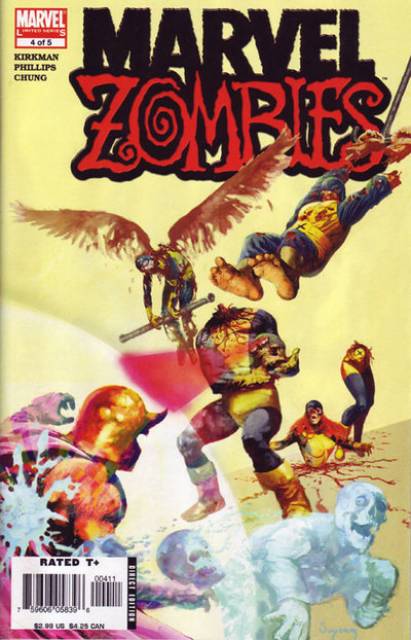 marvel_zombies_2005_4.jpg