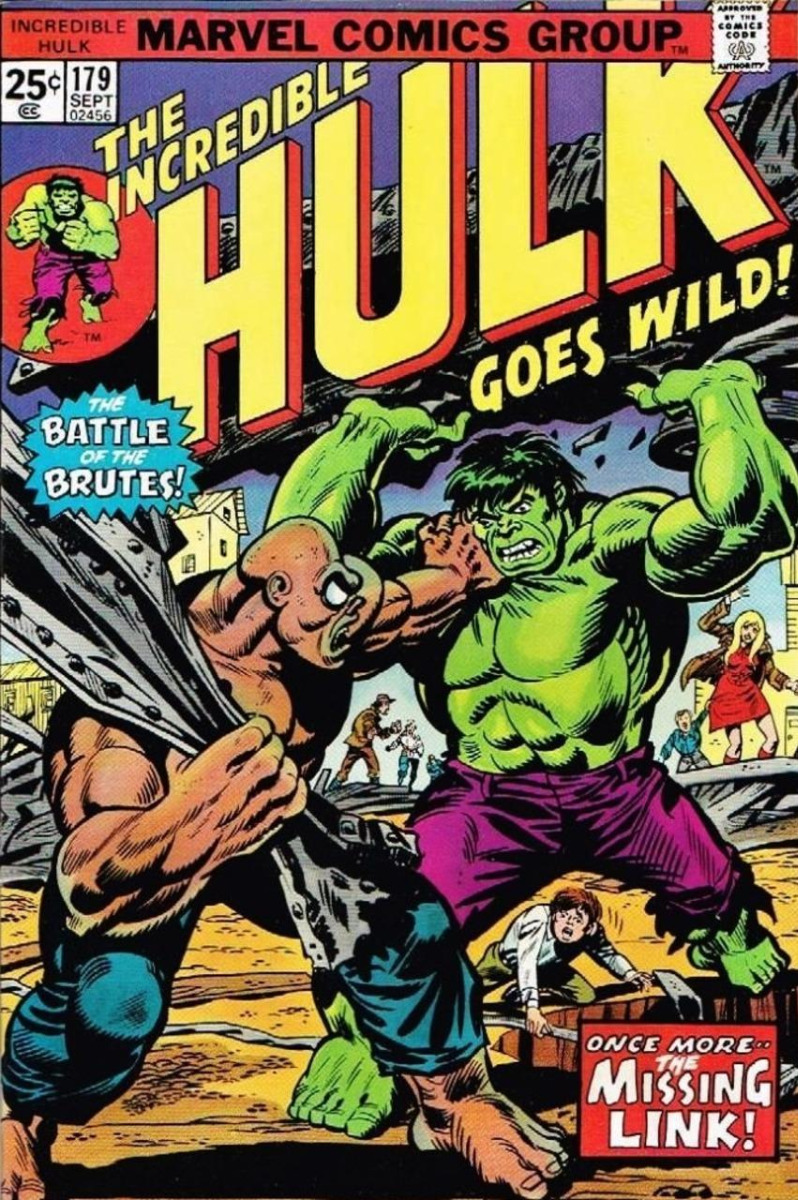 その他 1979 Incredible HULK picture card album The Incredible Hulk 1979 sticker album-COMPLETE and SUPER